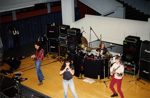 CollegePrilly001.jpg