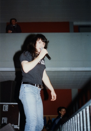 CollegePrilly005.jpg
