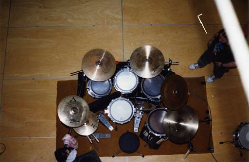 CollegePrilly007.jpg