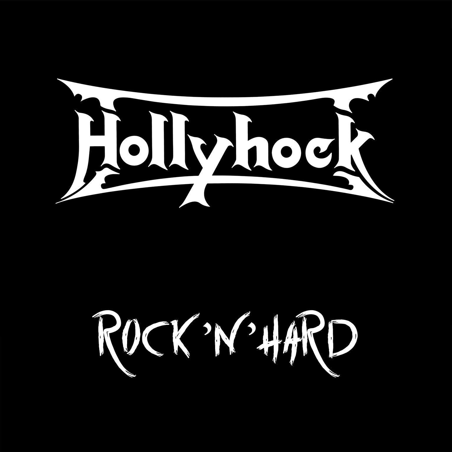 PROCHAINS CONCERTS HOLLYHOCK Actuellement, le groupe fait "peau neuve" et travaille sur de nouvelles compositions…